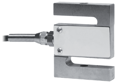 Tecsis OEM S-Type, Model XLSR