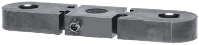 Tecsis Tension Link Load Cell, Model XLT