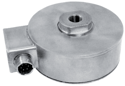 Tecsis Universal Load Cell, Model XLUL