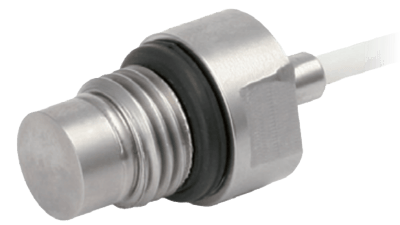 Tecsis Subminiature Pressure Transducer, Model XPMF03