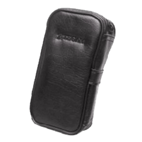 Tegam Carrying Case, 8668
