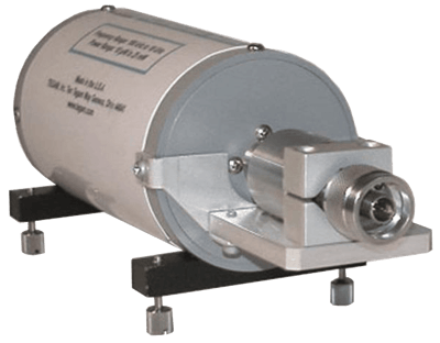 Tegam Terminating Power Standard, M1130A