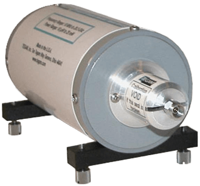 Tegam Terminating Power Standard, M1135A