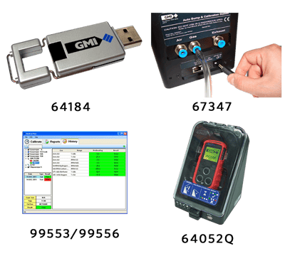ACS PS200 Calibration Station Accessories.png