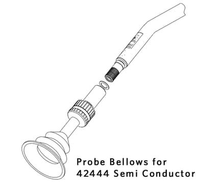 Probe Bellows for 42444 Semi Conductor - 12738.png