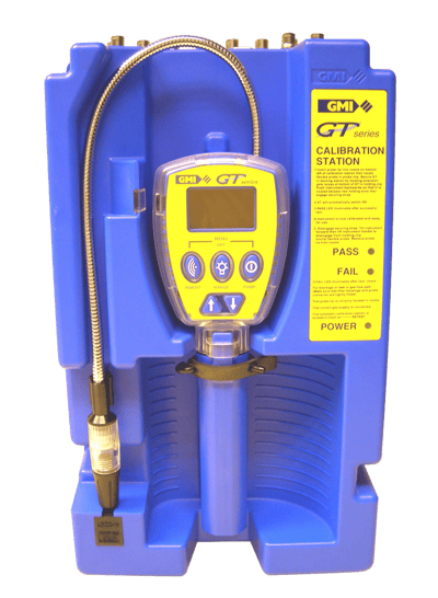 GT Series Gas Test & Calibration Station.png