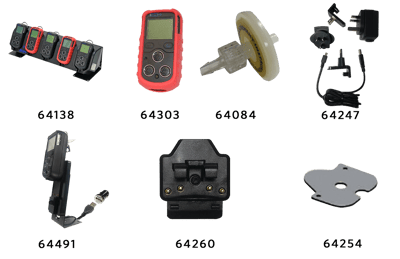 PS200 Series Portable 4-Gas Monitor Accessories.png