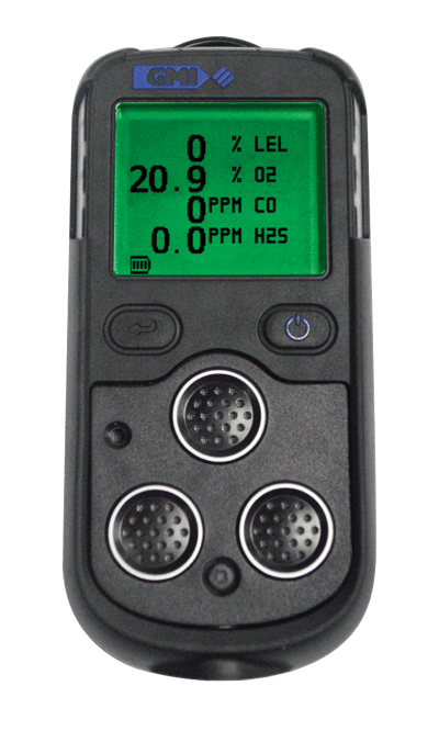 PS200 Series Portable 4-Gas Monitor.png