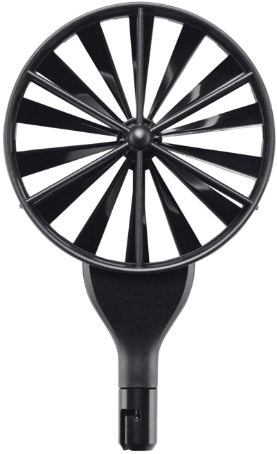 0635-9430-100-mm-vane-probe-head_master.png