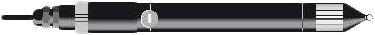 0635-1540-3-function-probe_master.png