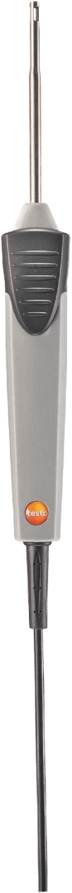 0602-1793-p-pr-tem-001676_master.png