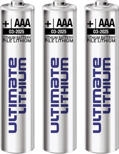 0515-0042-AAA-Ultimate-Lithium-three-pack_master.png