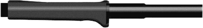 0632-1240-p-pr-emi-000990_master.png