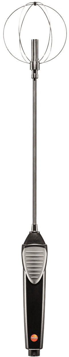 0628-0143-p-pr-vel-002274.jpg_master.png