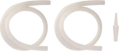 0554-0449-p-ac-oth-005286_master.png