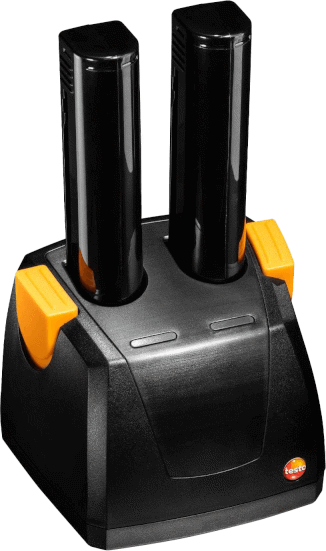 Bild_20-charger-battery_master.png