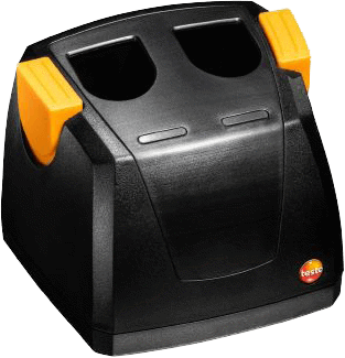 Bild_19-charger_prl.png