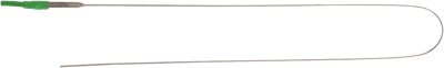 0602-0493-p-pr-tem-001564_master.png