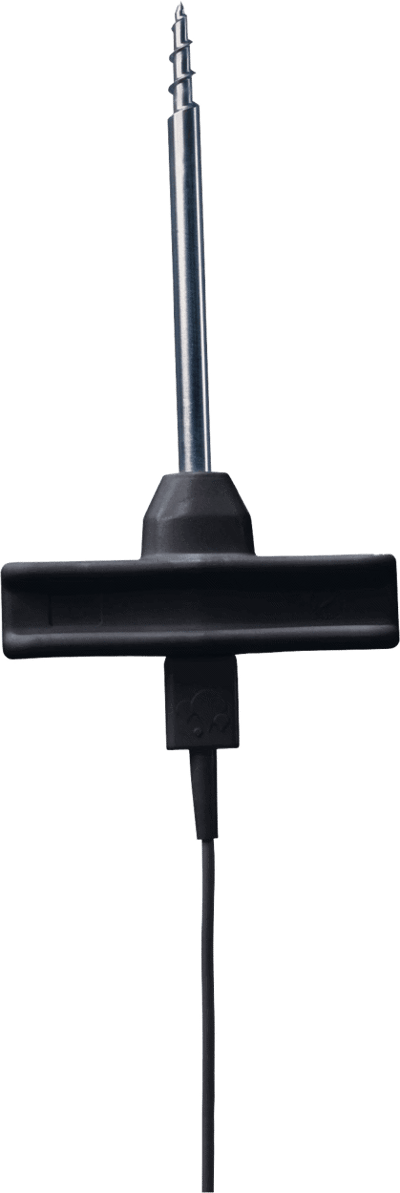 0613-3211-probe-temperature-002934_master.png