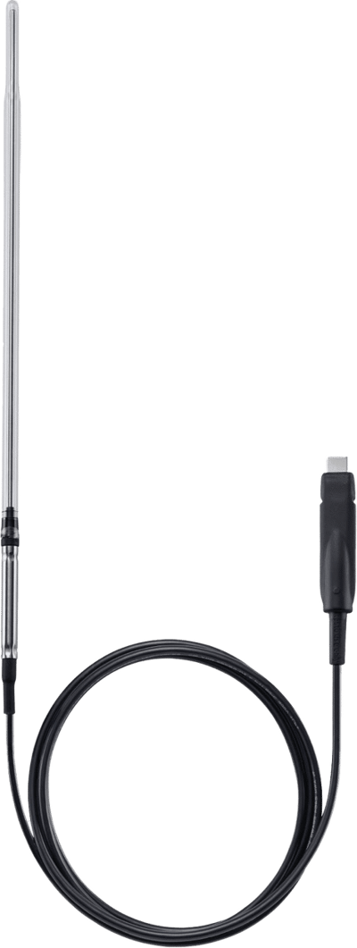 0618-7072-Pt-100-glass-coated-laboratory-probe_master.png