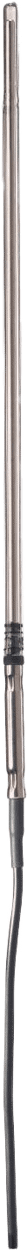 0609-7072-p-pr-tem-001693_master.png