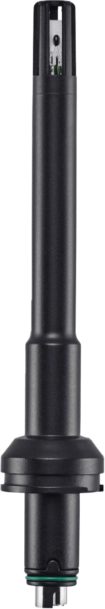 0636-9770-High-precision-temperature-humidity-probe-head_master.png