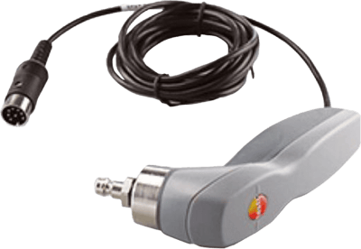 0638-1748-probe-pressure-004837_master.png