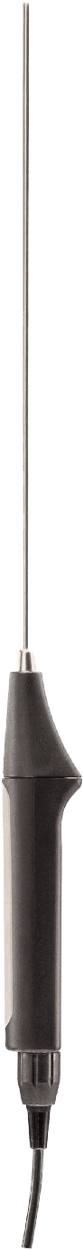 0614-0235-p-pr-tem-001697_master.png