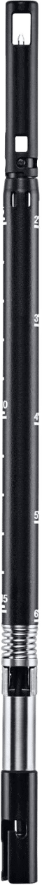 0635-1570-Hot-wire-probe-head-incl-temperature-and-humidity-sensor_master.png