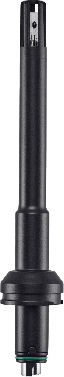 0636-9730-temperature-humidity-probe-head_master.png