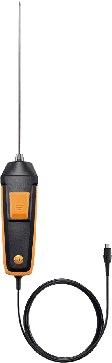 0618-0073-Pt-100-air-temperature-probe_master.png