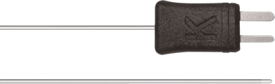 0602-5793-probe-free-front_master.png