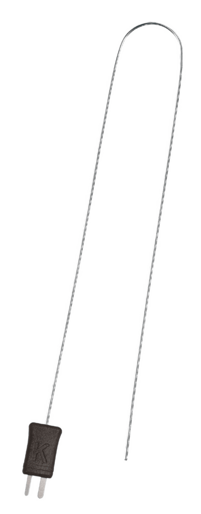 0602-5792-probe-temperature-001361_master.png