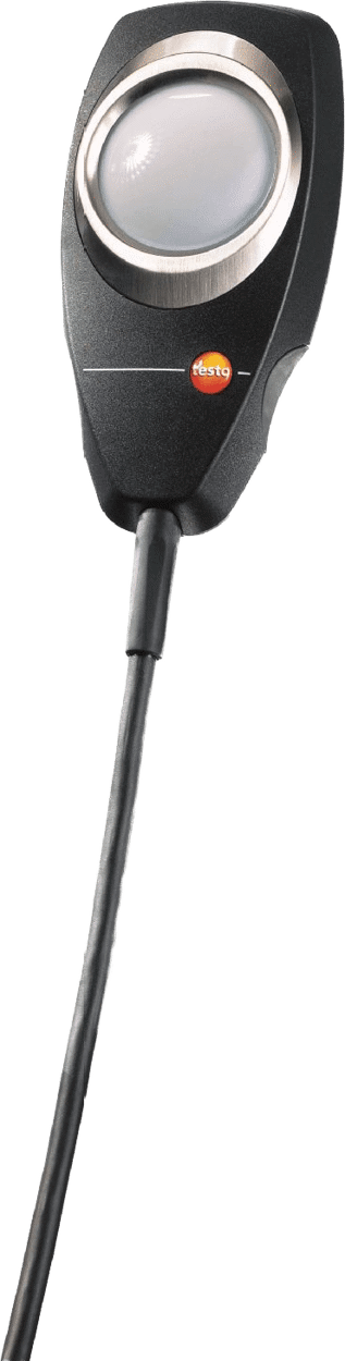 0635-0545-p-pr-lig-001175_master.png