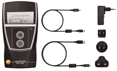 0572-0576-testo-printer_master.png