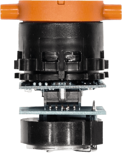 0393-0151-p-ac-emi-005233_master.png
