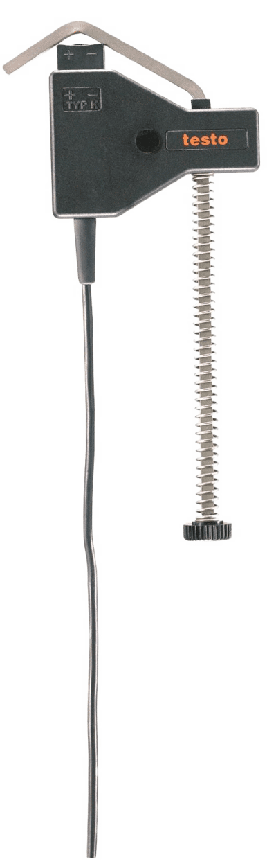 0602-4592-p-pr-tem-001483_master.png