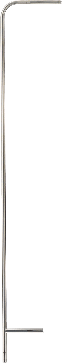 0635-2145-probe-velocity-001751_master.png