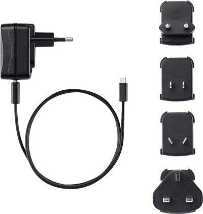 0554-1106-power-plug-with-adapter_master.png