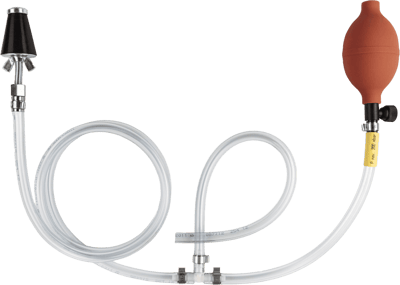 0554-1213-probe-emission-000958_master.png