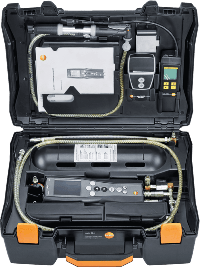 testo-324-Profi-Set-front-0563-3240-71_master.png