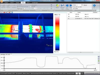 thermography-004289_master.jpg
