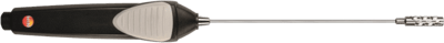 0614-0072-p-pr-tem-004723_master.png