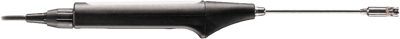 0604-0194-surface-temperature-probe-side_master.png