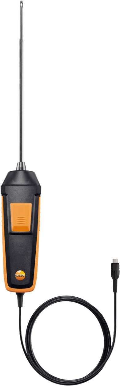 0618-0072-Pt-100-air-temperature-probe_master.png