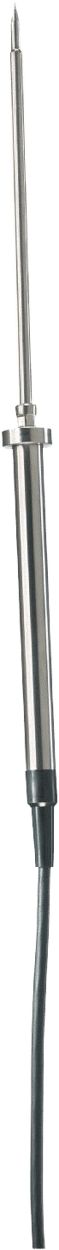 0609-2272-p-pr-tem-001692_master.png