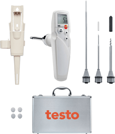 testo-105-Set-0563-1052-US-2000x1500_master.png