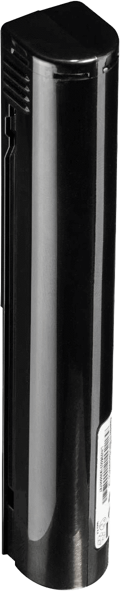 Bild_17-battery_master.png