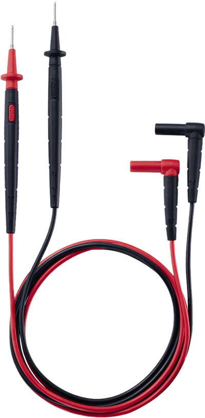 0590-0010-test-leads_master.png