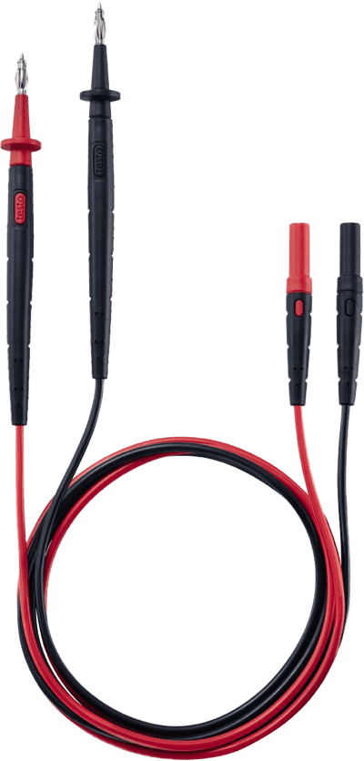 0590-0012-test-leads_master.png